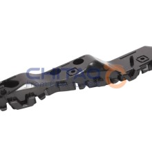 Bumper Mounting Bracket CHITAO CT770327 OE Ref C00076628