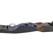 Bumper Mounting Bracket CHITAO CT770327 OE Ref C00076628 CHITAO