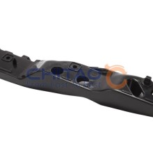 Bumper Mounting Bracket CHITAO CT770327 OE Ref C00076628 CHITAO