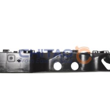 Bumper Mounting Bracket CHITAO CT770327 OE Ref C00076628 CHITAO