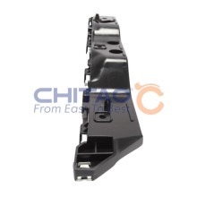 Bumper Mounting Bracket CHITAO CT770327 OE Ref C00076628 CHITAO