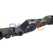 Bumper Mounting Bracket CHITAO CT770328 OE Ref C00076629