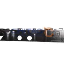 Bumper Mounting Bracket CHITAO CT770328 OE Ref C00076629 CHITAO