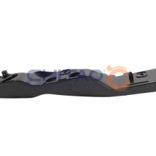 Bumper Mounting Bracket CHITAO CT770328 OE Ref C00076629 CHITAO