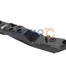 Bumper Mounting Bracket CHITAO CT770328 OE Ref C00076629 CHITAO