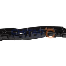 Bumper Mounting Bracket CHITAO CT770328 OE Ref C00076629 CHITAO