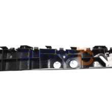 Bumper Mounting Bracket CHITAO CT770328 OE Ref C00076629 CHITAO