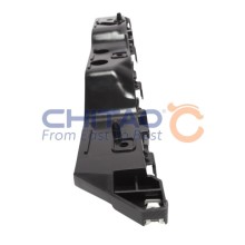 Bumper Mounting Bracket CHITAO CT770328 OE Ref C00076629 CHITAO