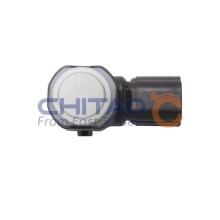 Parking Sensor CHITAO CT770330 OE Ref C00096064 CHITAO