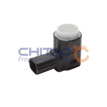 Parking Sensor CHITAO CT770330 OE Ref C00096064