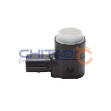 Parking Sensor CHITAO CT770330 OE Ref C00096064 CHITAO