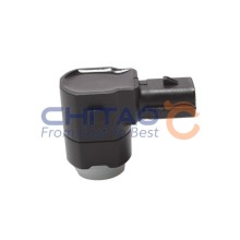 Parking Sensor CHITAO CT770330 OE Ref C00096064 CHITAO