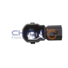 Parking Sensor CHITAO CT770330 OE Ref C00096064 CHITAO
