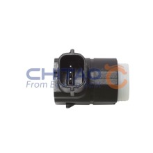 Parking Sensor CHITAO CT770330 OE Ref C00096064 CHITAO
