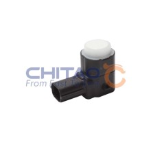 Parking Sensor CHITAO CT770331 OE Ref C00096064M001
