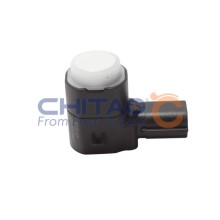 Parking Sensor CHITAO CT770331 OE Ref C00096064M001 CHITAO