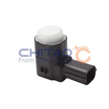Parking Sensor CHITAO CT770331 OE Ref C00096064M001 CHITAO