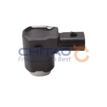 Parking Sensor CHITAO CT770331 OE Ref C00096064M001 CHITAO