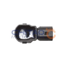 Parking Sensor CHITAO CT770331 OE Ref C00096064M001 CHITAO