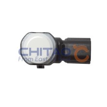 Parking Sensor CHITAO CT770331 OE Ref C00096064M001 CHITAO
