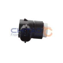 Parking Sensor CHITAO CT770331 OE Ref C00096064M001 CHITAO