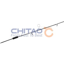 Handbrake Cable CHITAO CT770342 OE Ref C00165893