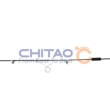 Handbrake Cable CHITAO CT770342 OE Ref C00165893 CHITAO