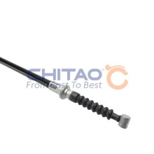 Handbrake Cable CHITAO CT770342 OE Ref C00165893 CHITAO