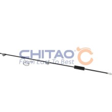 Handbrake Cable CHITAO CT770342 OE Ref C00165893 CHITAO