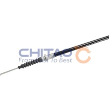 Handbrake Cable CHITAO CT770342 OE Ref C00165893 CHITAO