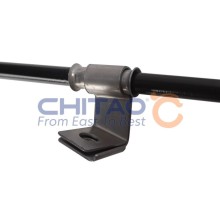 Handbrake Cable CHITAO CT770342 OE Ref C00165893 CHITAO