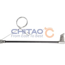 Handbrake Cable CHITAO CT770342 OE Ref C00165893 CHITAO