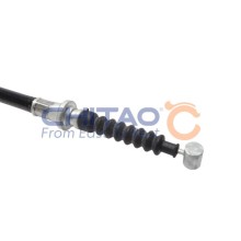 Handbrake Cable CHITAO CT770343 OE Ref C00165895 CHITAO
