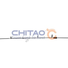 Handbrake Cable CHITAO CT770343 OE Ref C00165895 CHITAO