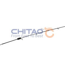 Handbrake Cable CHITAO CT770343 OE Ref C00165895