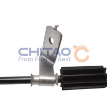 Handbrake Cable CHITAO CT770343 OE Ref C00165895 CHITAO