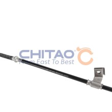 Handbrake Cable CHITAO CT770343 OE Ref C00165895 CHITAO