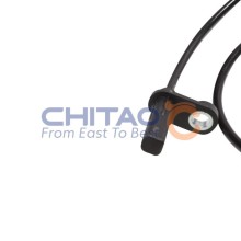 Wheel Speed Sensor CHITAO CT770345 OE Ref C00277070 CHITAO