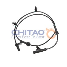 Wheel Speed Sensor CHITAO CT770345 OE Ref C00277070 CHITAO