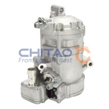 AC Compressor CHITAO CT770346 OE Ref C00284866