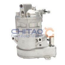 AC Compressor CHITAO CT770346 OE Ref C00284866 CHITAO