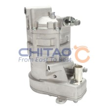 AC Compressor CHITAO CT770346 OE Ref C00284866 CHITAO