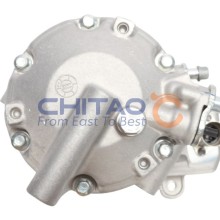 AC Compressor CHITAO CT770346 OE Ref C00284866 CHITAO