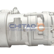 AC Compressor CHITAO CT770346 OE Ref C00284866 CHITAO