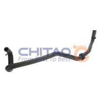 Radiator Hose CHITAO CT770347 OE Ref C00071856