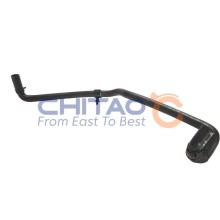 Radiator Hose CHITAO CT770347 OE Ref C00071856 CHITAO