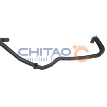 Radiator Hose CHITAO CT770347 OE Ref C00071856 CHITAO