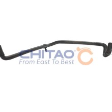 Radiator Hose CHITAO CT770347 OE Ref C00071856 CHITAO