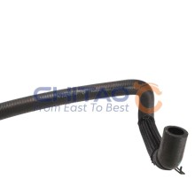 Radiator Hose CHITAO CT770347 OE Ref C00071856 CHITAO