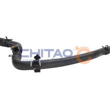 Radiator Hose CHITAO CT770348 OE Ref C00201594 CHITAO